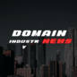 Domain Industry News