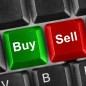 Buy and Sell Domains