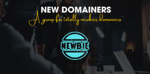 Domain Beginners